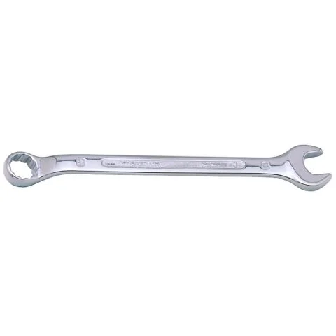 1057268 Bahco PU-nøkkel 3088677