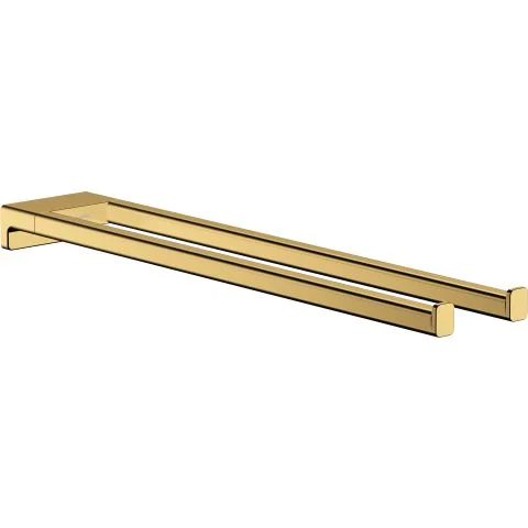 AddStoris Hansgrohe Håndkleholder 4080845