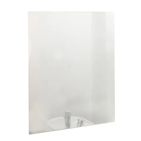 375089 Hammerglass Speil 3040038