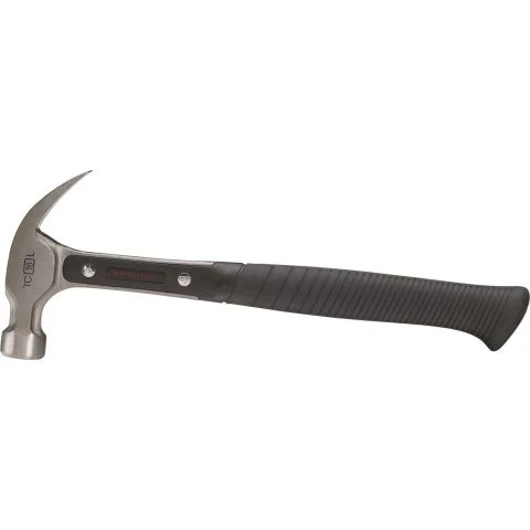 TC 20 XL Hultafors Snekkerhammer 3060545 TC 20 XL Hultafors Snekkerhammer 3060545