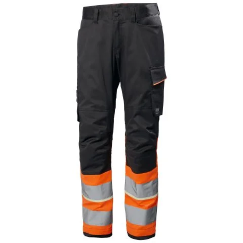 UC-ME 77513_269 Helly Hansen Workwear Arbeidsbukse 3111156