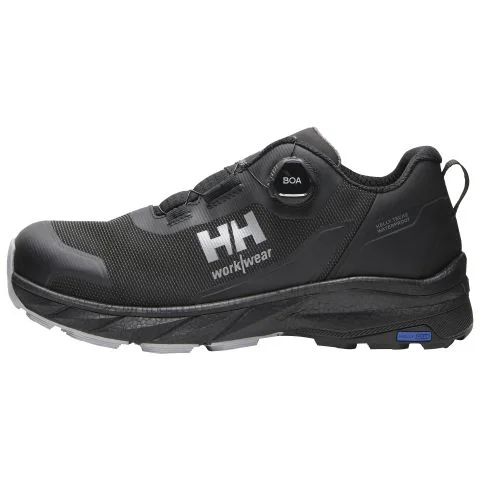 Magni TRX 78438 Helly Hansen Workwear Yrkessko 4090805