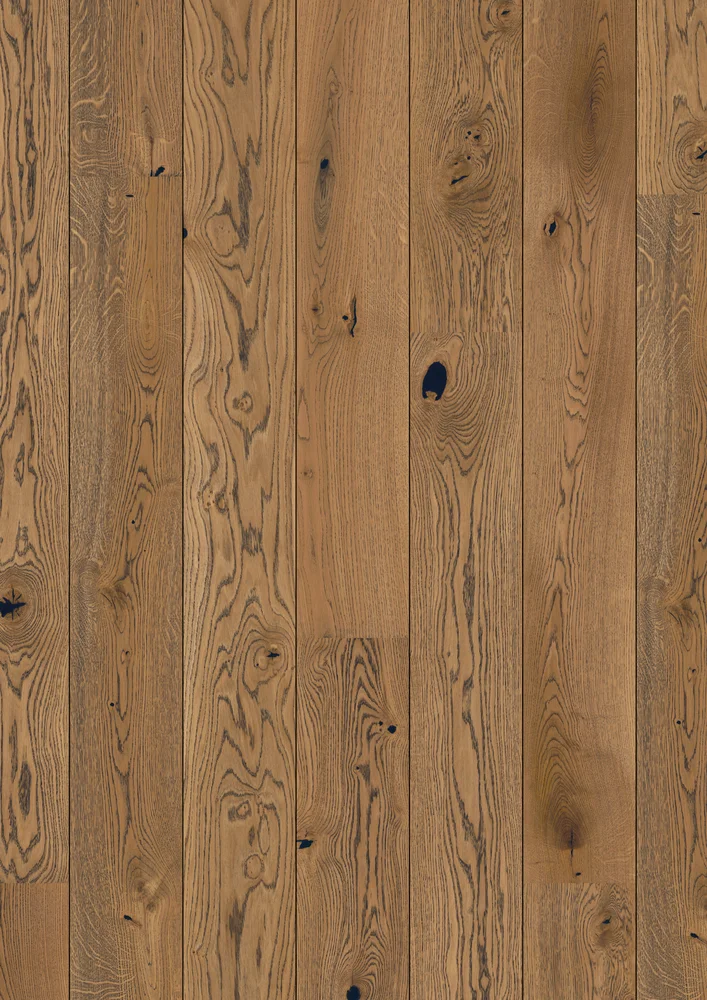 Parkett 1-stav eik alamo oljet 13,2x181x2200mm v:7477218 Parkett 1-stav eik alamo oljet 13,2x181x2200mm v:7477218
