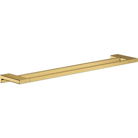 AddStoris Hansgrohe Håndklestang 4080821