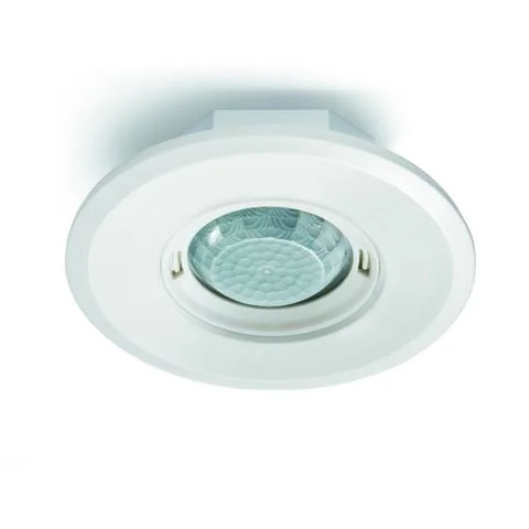 EP10427886 ESYLUX Bevegelsessensor 4025339