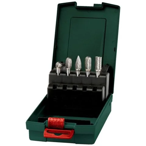 628403000 Metabo Fresesett 1110329