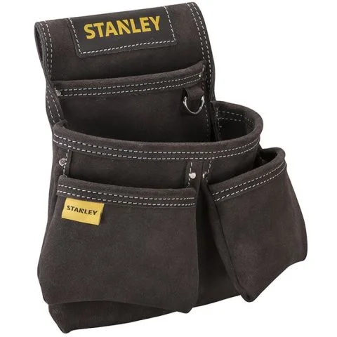 STST1-80116 STANLEY Verktøybelte 2900161