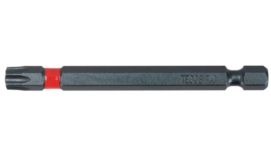 Bits Heavyduty Impact tx40x75 mm v:8498123 Bits Heavyduty Impact tx40x75 mm v:8498123