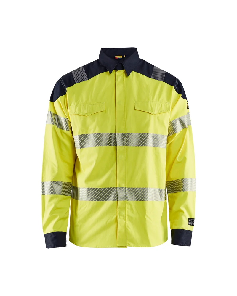 SKJORTE MULTI 323915173389L v:9898647