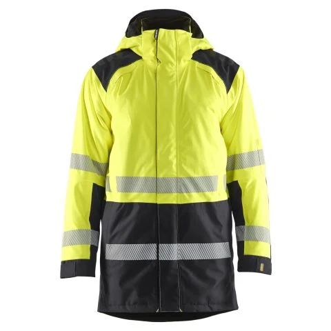 445719873399L Blåkläder Vinterparka 4005358