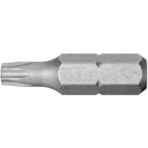 EXR.125 Facom Bits 1912851