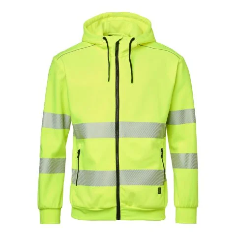 284 Top Swede Hettegenser 4082044