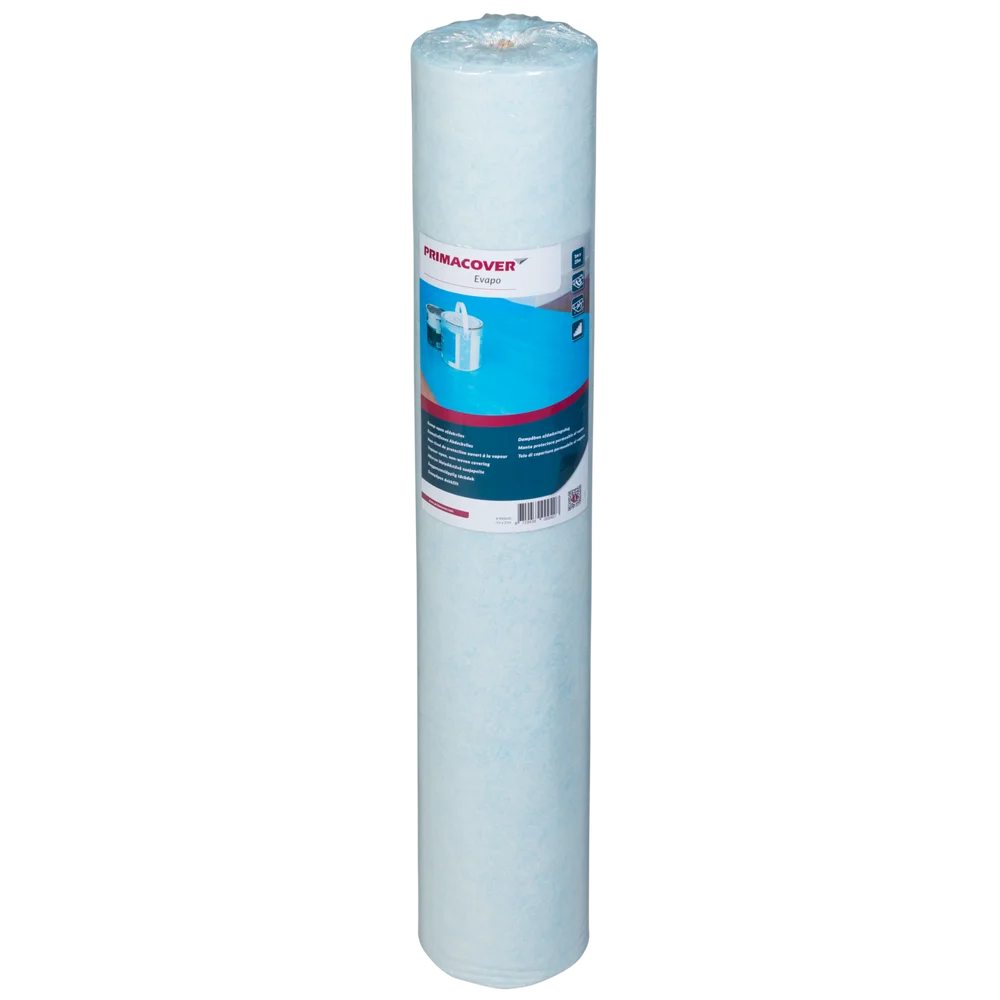 DEKKFILT EVAPO 1MX25M v:6313148