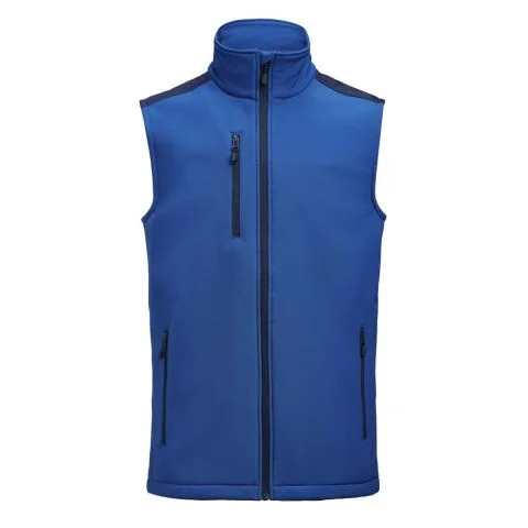 Softshell 2261083 Printer Vest 4085506