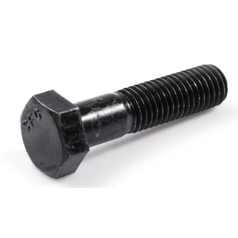 009311000240200 REYHER Sekskantskrue 3006308