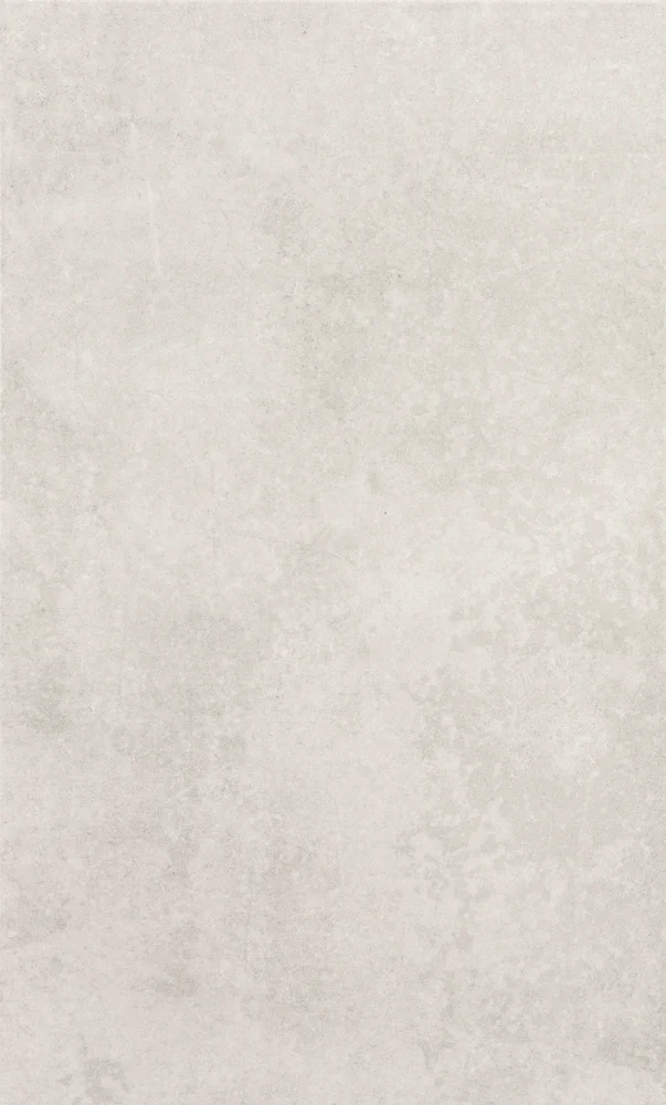 FLIS ATRIUM KIEL PERLA 33,X55 M07 v:6213762