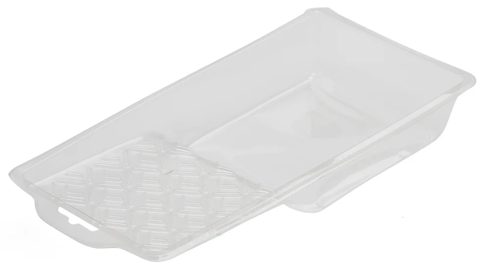 Engangsinnlegg Til malerullkar 10cm – Jordan v:4824207 Engangsinnlegg Til malerullkar 10cm – Jordan v:4824207