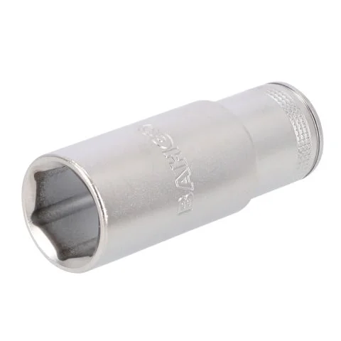 A7402SM-12 Bahco Pipe 4059218