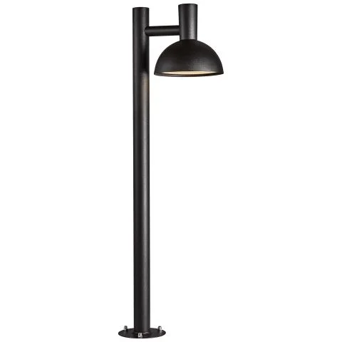 Arki 2118108003 Nordlux Pullert 4037908 Arki 2118108003 Nordlux Pullert 4037908