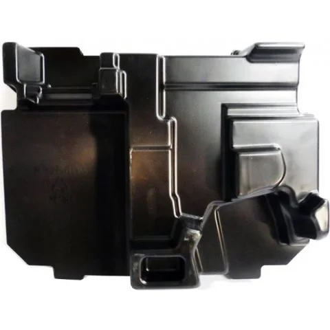 837640-9 Makita Innlegg TZ14539