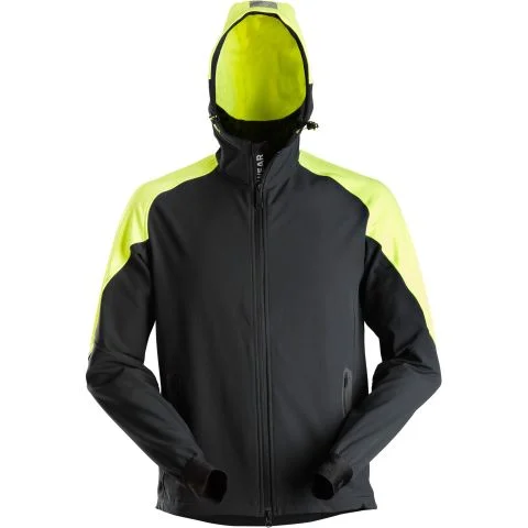 8025 Snickers Workwear Jakke 1287373