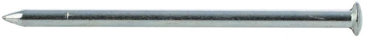 MURSTIFT ELF HERDET 20-20 A40 v:6426803