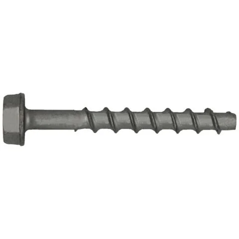 58131001 Ergofast Betongskrue 3005923