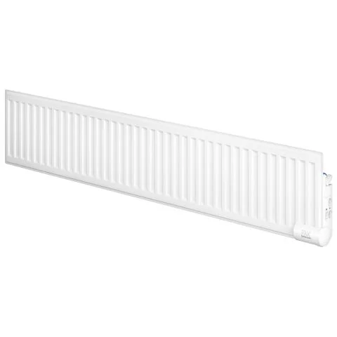 11-316/230 PAX Radiator 3141305