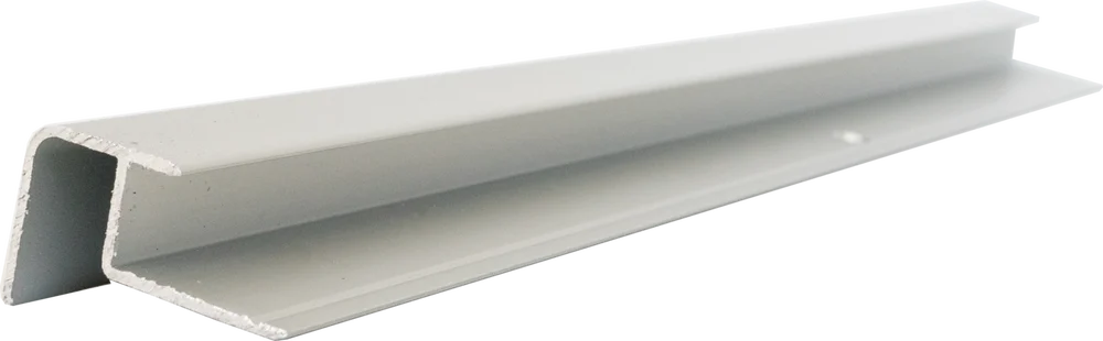 Hjørnelist EliteX Utvendig alu hvit 22x22x2400 – Forestia v:3667838 Hjørnelist EliteX Utvendig alu hvit 22x22x2400 – Forestia v:3667838