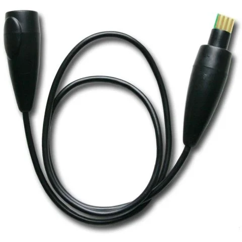 BLD5802 Protimeter Forlengelseskabel LM53020