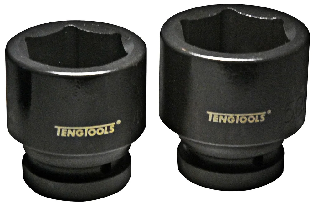 TENG TT KRAFTPIPE 1 1/2" 55MM v:9616340 TENG TT KRAFTPIPE 1 1/2" 55MM v:9616340