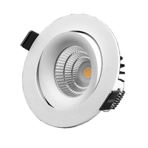P-1602527 Designlight Downlight 2817531