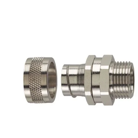 166-31100 Hellermann Tyton Metallkobling 3037961 166-31100 Hellermann Tyton Metallkobling 3037961