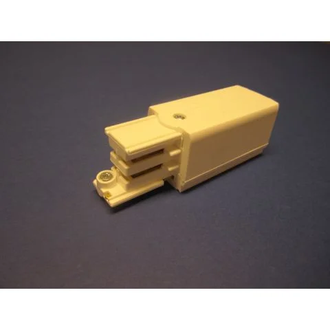 XTS12-1 GLOBAL Trac Nettilkoblingsenhet 3043343