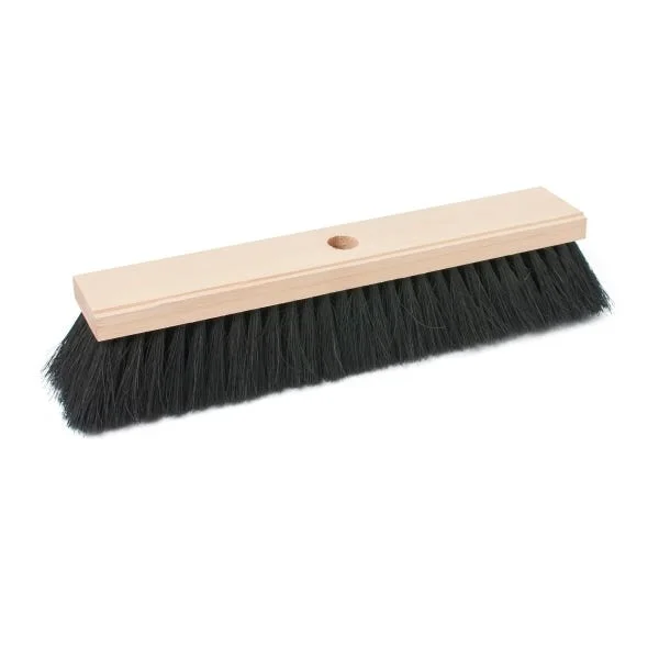 PENSELMESTEREN GULVSTØVKOST 375MM VARMEBESTANDIG v:2694952 PENSELMESTEREN GULVSTØVKOST 375MM VARMEBESTANDIG v:2694952