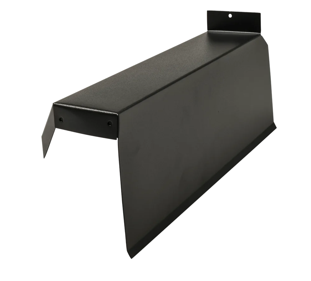 GAVLPROFIL RENO H PLANO M ANTR v:2703924