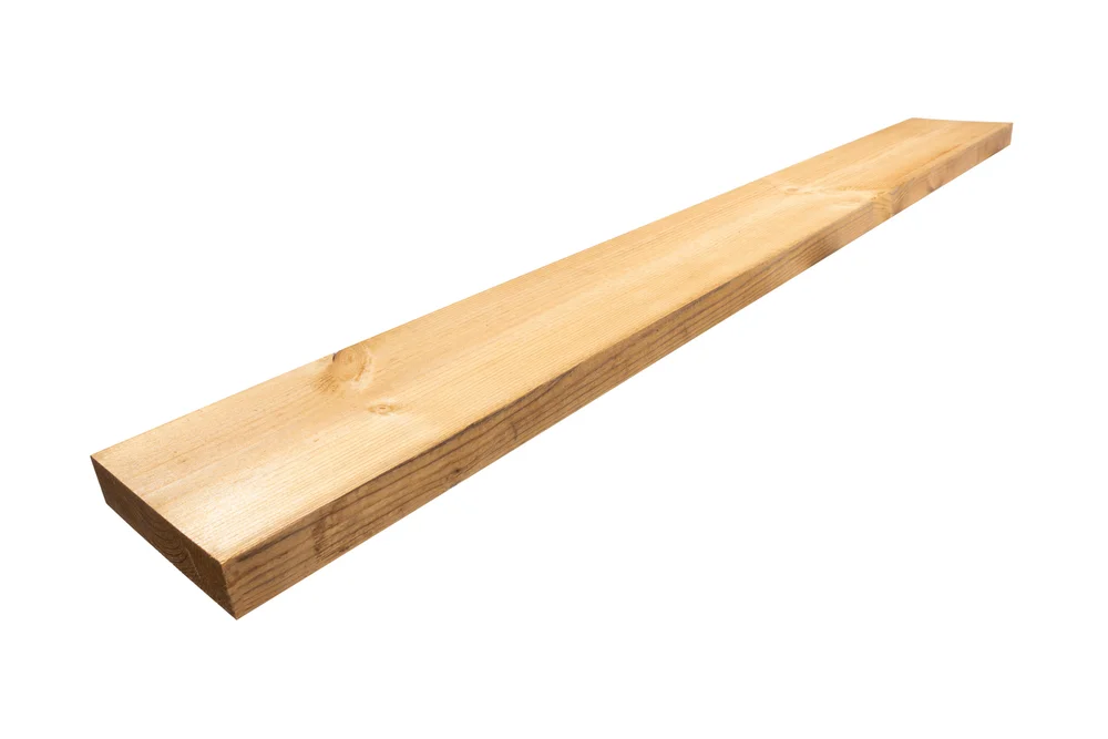 Terrassebord Concise 28×120 Furu Royalimpregnert Natur – MøreRoyal v:2033982 Terrassebord Concise 28×120 Furu Royalimpregnert Natur – MøreRoyal v:2033982