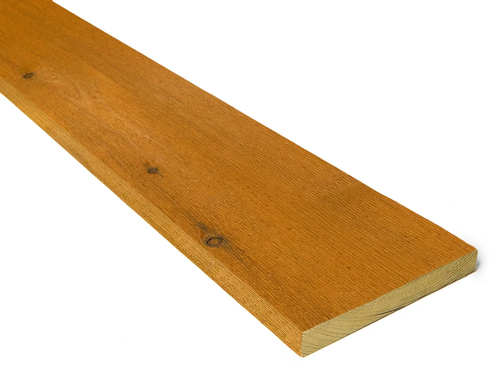 FURU 19X098 REKTKLED TRYR SOLGUL v:2941948 FURU 19X098 REKTKLED TRYR SOLGUL v:2941948