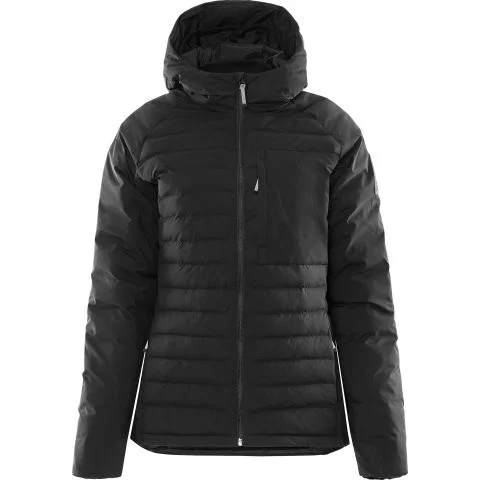 Atmos Primaloft Fristads Jakke 4074359