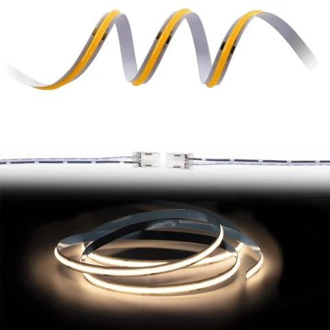 Cobby COB12-0830IP44 Designlight LED-list 4055292 Cobby COB12-0830IP44 Designlight LED-list 4055292