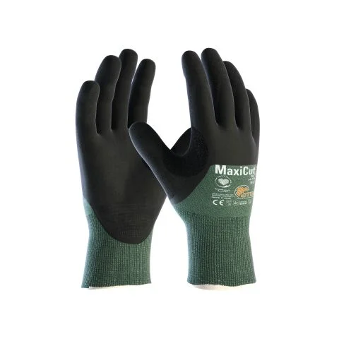 MaxiCut Oil 3B 44-305 ATG Skjærebeskyttelseshanske 4026465