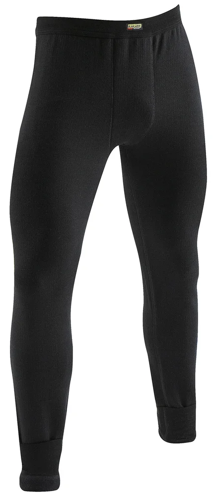 Underbukse thermo 189417069900m thermo-under h w extr svart v:8990819 Underbukse thermo 189417069900m thermo-under h w extr svart v:8990819
