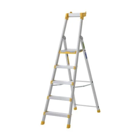 55P W.steps Trappestige 3058305 55P W.steps Trappestige 3058305