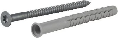 FASADEPLUGG GXL FZB/FZV TORX v:2330799 FASADEPLUGG GXL FZB/FZV TORX v:2330799