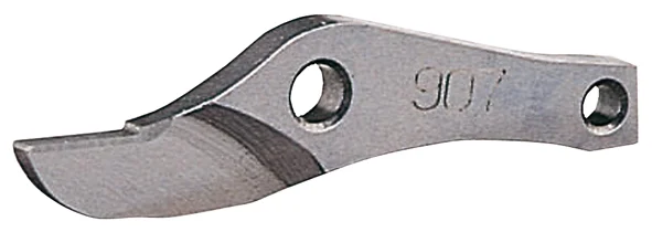 Knivblad js1660 midtskjær tilbeh. Makita nibbler/platesaks v:7860753