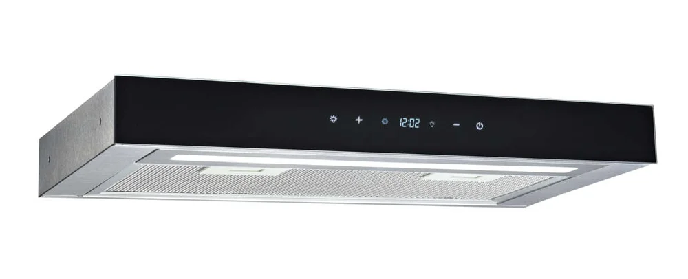 Sunwind Cuisine Silver 12 V kjøkkenvifte v:3174679