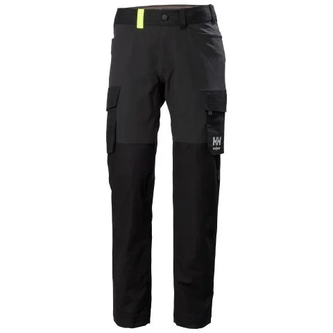 Oxford 77408_990 Helly Hansen Workwear Arbeidsbukse 3109516