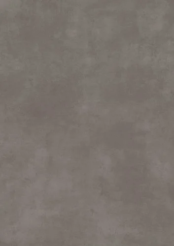 Vinylgulv Gerflor GERBAD uten skjøter v:7338595