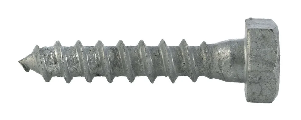 Treskrue 6kt vf din571 10X150 v:9107651