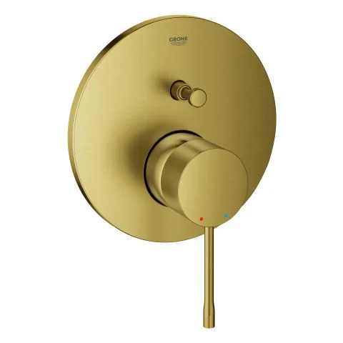 ESSENCE NEW Grohe Dusjblander 4095880 ESSENCE NEW Grohe Dusjblander 4095880